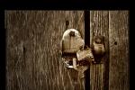 The Lock